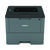 Brother HL-L6200DW Business Laser Printer