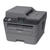 Brother MFC-L2700DW Laser Multifunction - Good-as-New