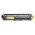 Brother TN221Y Toner Cartridge   Yellow, Standard Yield