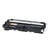 Brother TN210BK Toner Cartridge   Black, Standard Yield