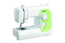 Brother JX1714 Mechanical Sewing Machine