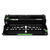 Brother DR890 Imaging Drum