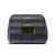 Brother RJ4030 RuggedJet Mobile Printer