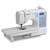 Brother CE5500T Computerized Sewing Machine - Good-as-New
