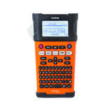 Brother PT-E300VP Étiqueteuse industrielle