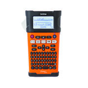 Brother PT-E300VP Étiqueteuse industrielle