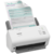 Brother ADS-4300N Scanner de bureau professionnel pour les entreprises et les groupes de travail 