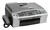 Brother MFC-665CW Colour Inkjet Multifunction