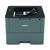 Brother HL-L6200DW Business Laser Printer