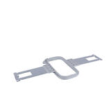 Brother PRHSL200 Sleeve Frame 3" x 8"