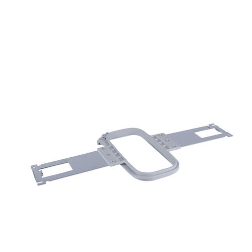 Brother PRHSL200 Cadre pour manches 3 po x 8 po