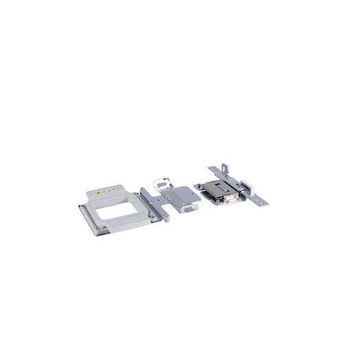 Brother PRMHA50 Ensemble de cadre magnétique (2po x 2 po)