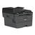 Brother MFC-L2710DW Compact Laser Multifunction