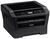 Brother HL-2280DW Monochrome Laser Printer