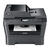 Brother DCP-7065DN Compact Laser Multifunction