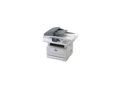 Brother DCP-8040 Imprimante multifonction numérique