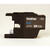 Brother LC75CS Innobella  Ink Cartridge   Cyan, High Yield (XL Series)