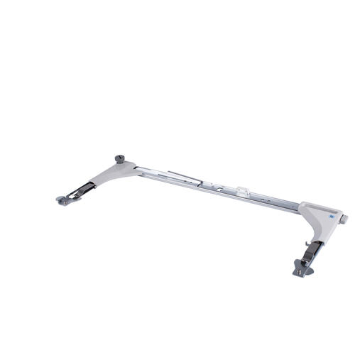 Brother PRSBH1 Cadre de rebord 4 po X 7 po (50 motifs inclus)