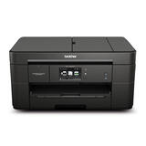 Brother MFC-J5620DW Business Smart Plus Inkjet Multifunction