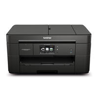 Brother MFC-J5620DW Business Smart Plus Inkjet Multifunction