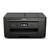 Brother MFC-J5620DW Business Smart Plus Inkjet Multifunction