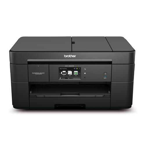 Brother MFC-J5620DW Imprimante multifonction à jet d encre Business Smart Plus