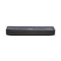 Brother PocketJet PJ722 Full Page Thermal Printer