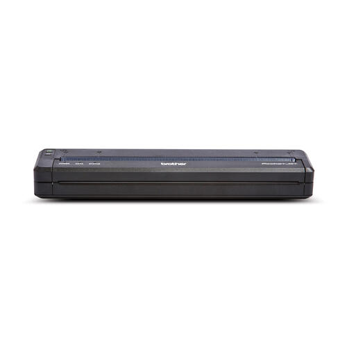 Brother PJ722 Imprimante thermique pleine page PocketJet