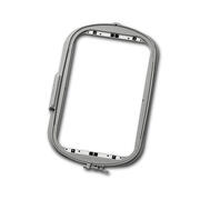 Brother SA449S Cerceau de broderie 14 po x 9,5 po avec bandes de positionnement pour caméra
