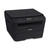 Brother HL-L2380DW Versatile Laser Printer