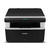 Brother DCP-1512 Compact Laser Multifunction