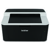 Brother HL-1112 Compact, Personal Laser Printer
