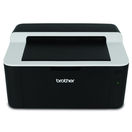 Brother HL-1112 Imprimante laser personnelle compacte