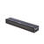 Brother PocketJet PJ763 Full Page Thermal Printer