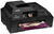Brother MFC-J5910DW Colour Inkjet Multifunction