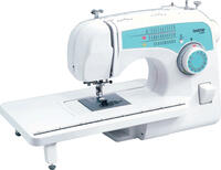 Brother XL3500 Mechanical Sewing Machine