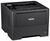 Brother HL-6180DW Monochrome Laser Printer