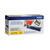 Brother TN210Y Toner Cartridge   Yellow, Standard Yield