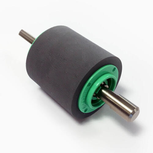 Brother PURA0001 Rouleau d'entraînement