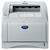 Brother HL-5150D Monochrome Laser Printer