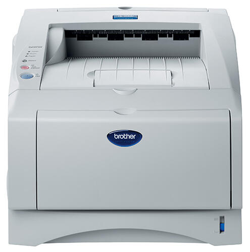 Brother HL-5150D Imprimante laser monochrome