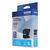 Brother LC103CS Innobella  Ink Cartridge   Cyan, High Yield (XL Series)