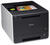 Brother HL-4150CDN Colour Laser Printer