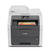 Brother MFC-9130CW Digital Colour Multifunction