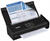Brother ADS-1000W Wireless Compact Colour Scanner-Good-as-New