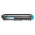 Brother TN225C Toner Cartridge   Cyan, High Yield
