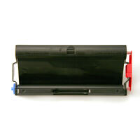 Brother PC501 Print Cartridge