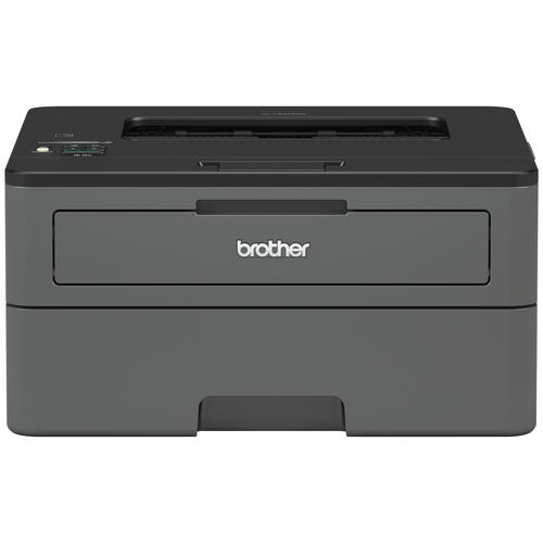 Brother HL-L2370DWXL Imprimante laser monochrome compacte