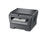 Brother DCP-7060D Compact Laser Multifunction
