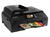 Brother MFC-5895CW Colour Inkjet Multifunction